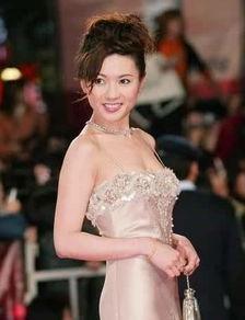 拍裸戏的明星,揭秘拍裸戏明星的勇气与挑战