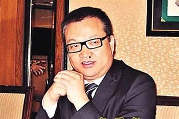 郦松校背景,从乡村教师到教育改革先锋的蜕变之路