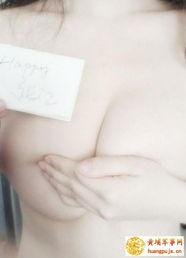 比胸图片,探寻人体比例与美学