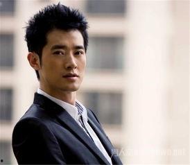 娱乐圈老板是什么,权力背后的故事与挑战