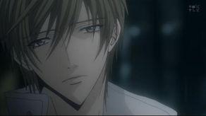 背叛照片,照片揭露的惊人真相