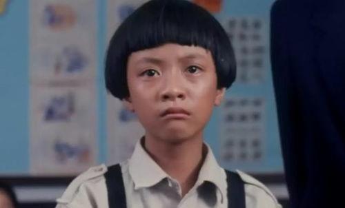 鲁冰花电视剧背景,岁月流转中的乡村情怀与青春记忆